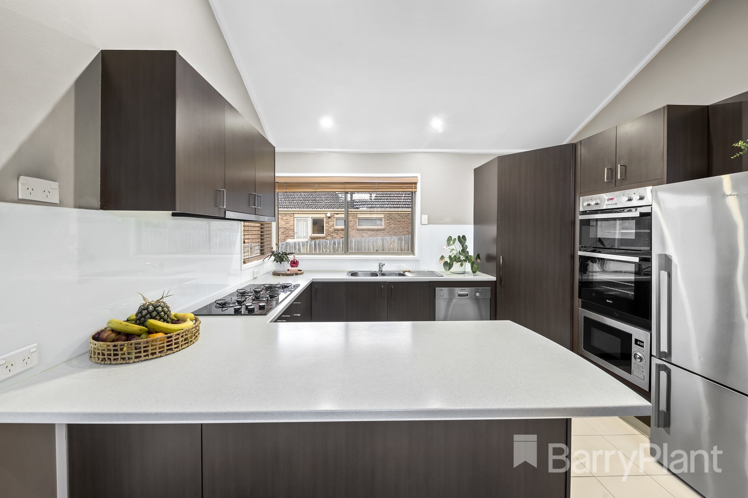 77 Edmund Rice Parade, Watsonia North, VIC 3087, Watsonia North - Thumbnail 4