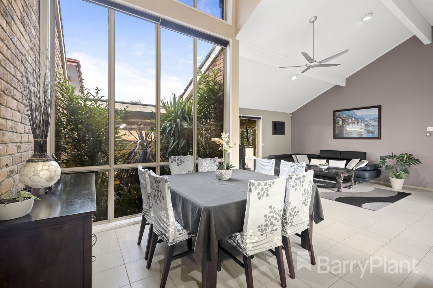 77 Edmund Rice Parade, Watsonia North, VIC 3087, Watsonia North - Thumbnail 5