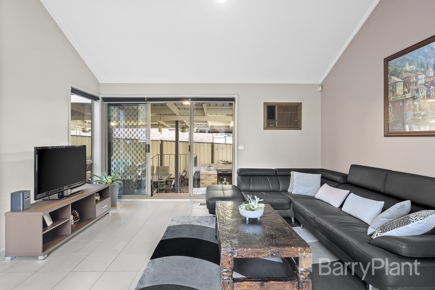 77 Edmund Rice Parade, Watsonia North, VIC 3087, Watsonia North - Thumbnail 6