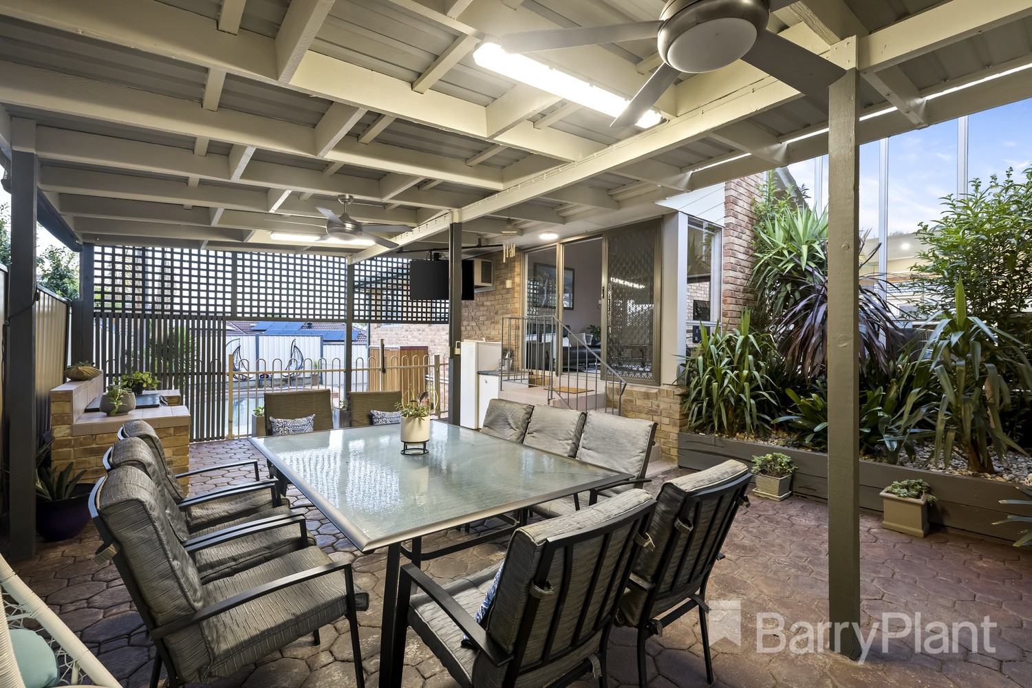 77 Edmund Rice Parade, Watsonia North, VIC 3087, Watsonia North - Thumbnail 7