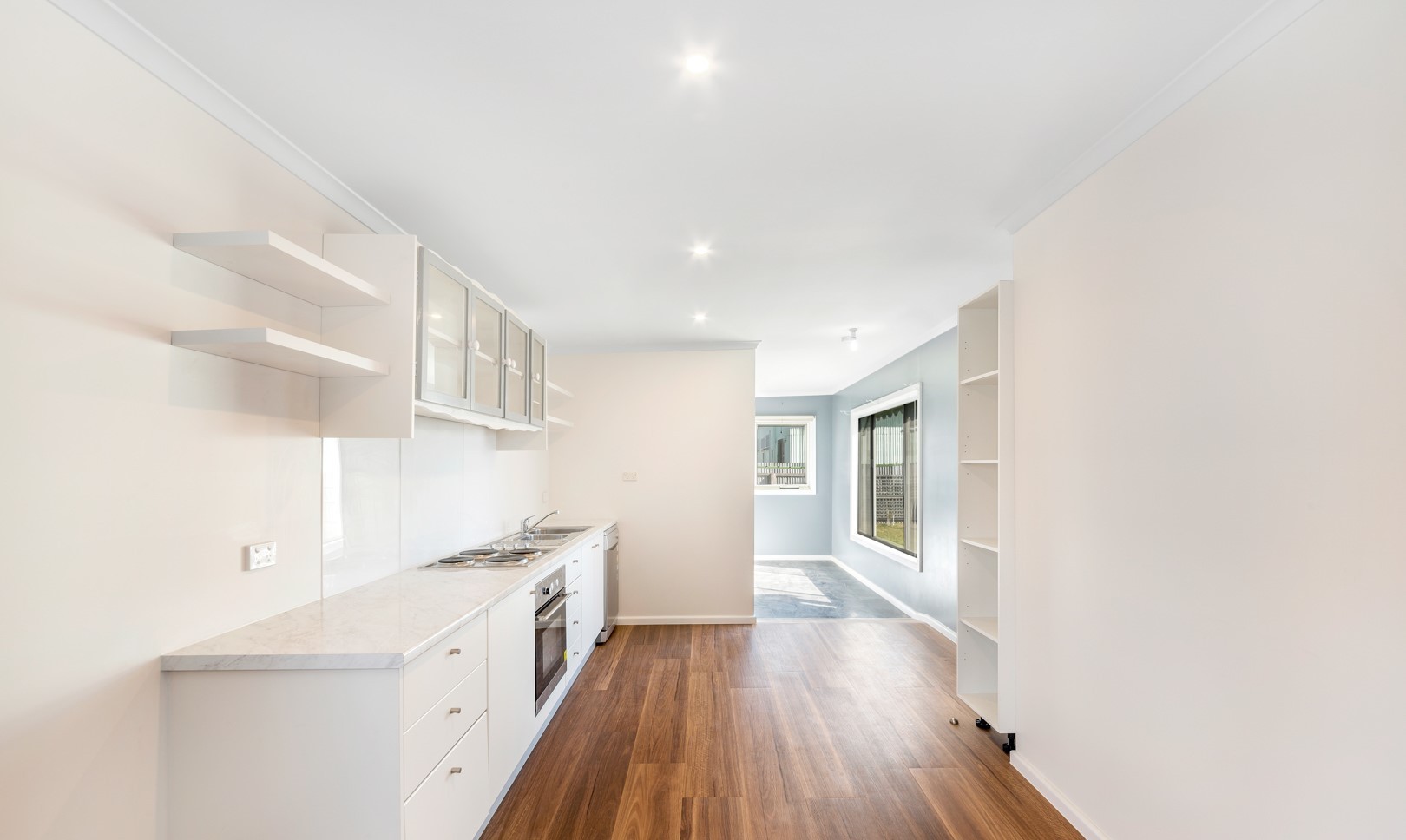 77 Elizabeth StreetGeelong West, VIC 3218  - Leased, Geelong West - Thumbnail 2