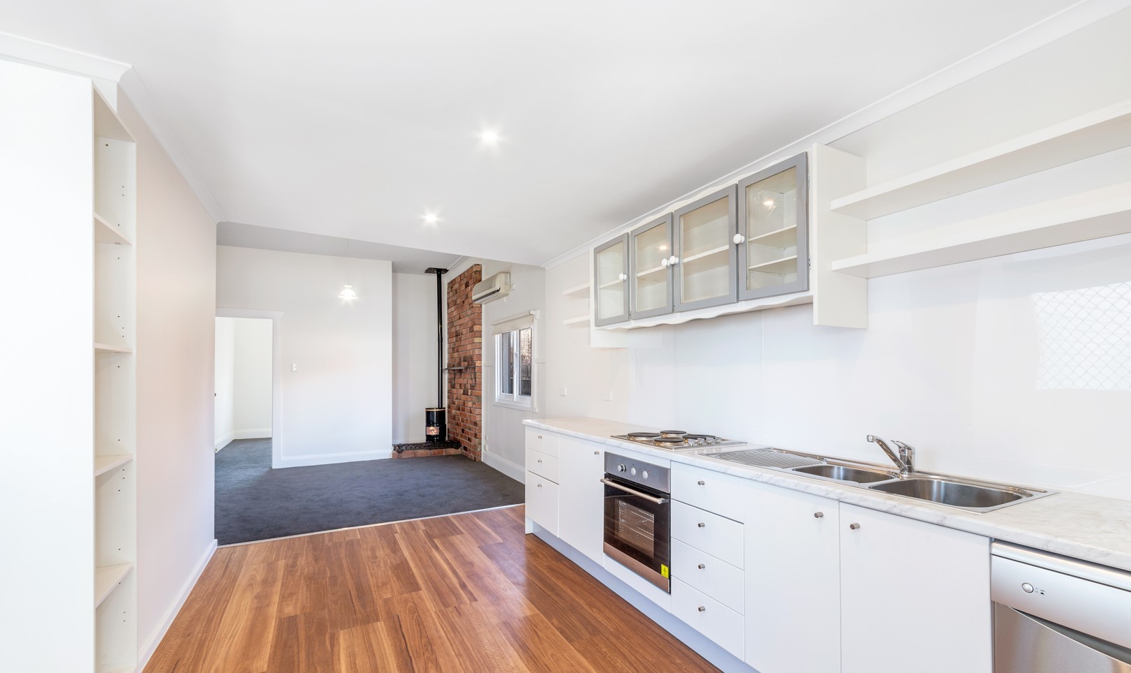 77 Elizabeth StreetGeelong West, VIC 3218  - Leased, Geelong West - Thumbnail 3