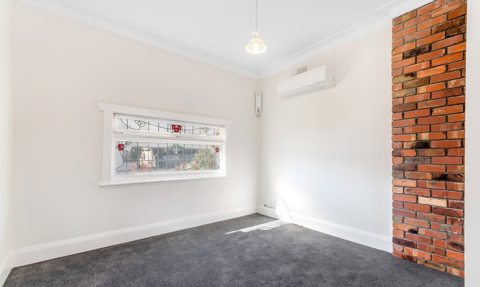 77 Elizabeth StreetGeelong West, VIC 3218  - Leased, Geelong West - Thumbnail 4