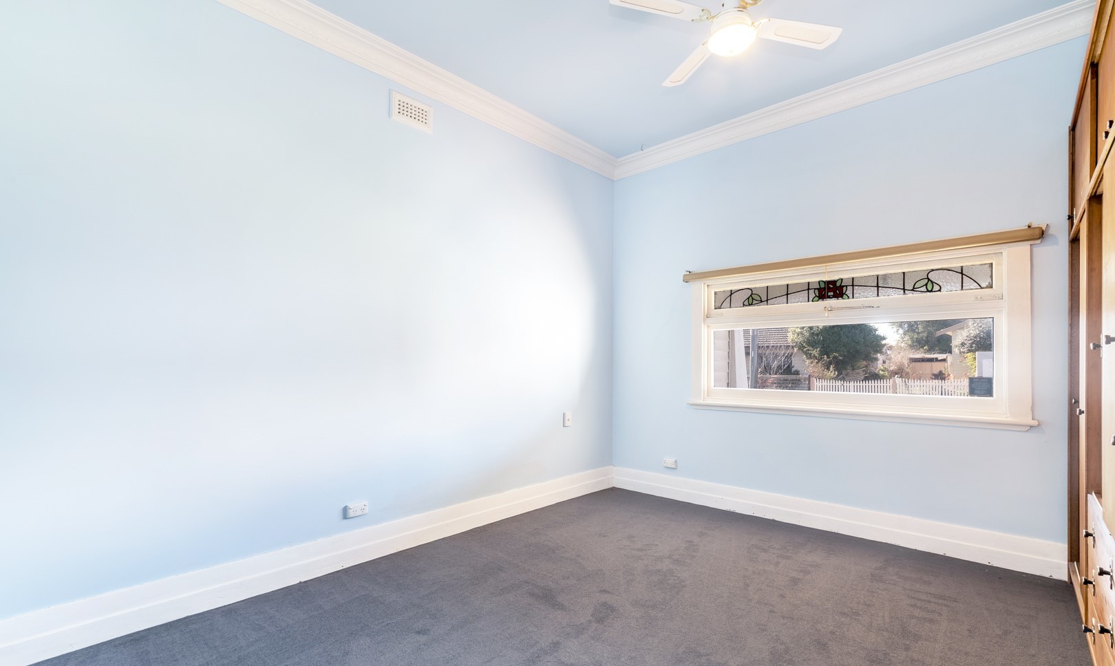 77 Elizabeth StreetGeelong West, VIC 3218  - Leased, Geelong West - Thumbnail 5