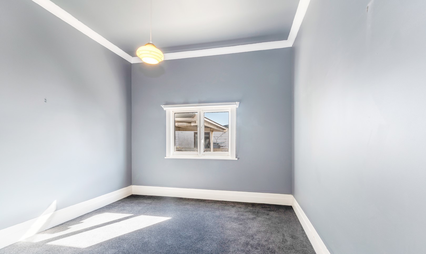 77 Elizabeth StreetGeelong West, VIC 3218  - Leased, Geelong West - Thumbnail 6