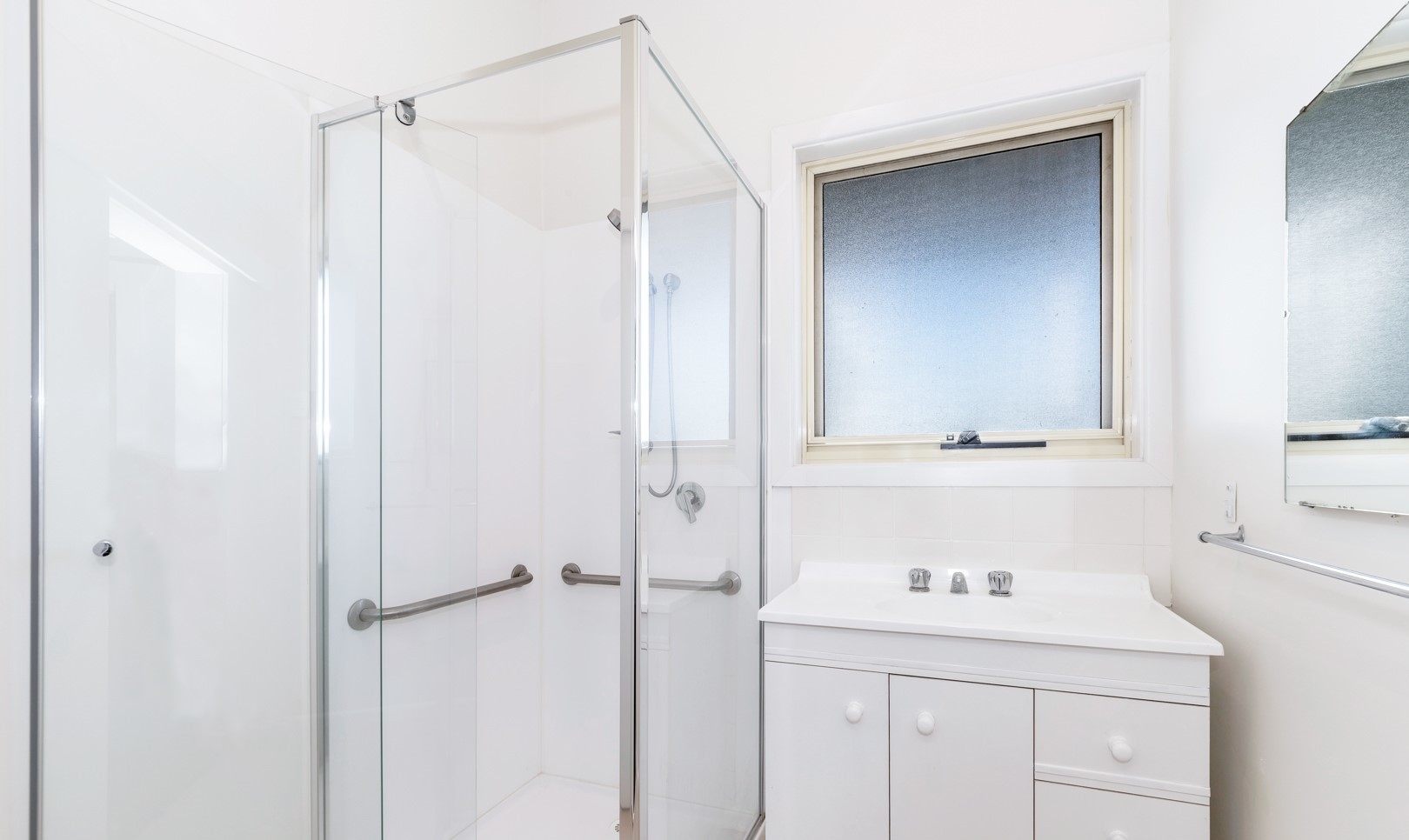 77 Elizabeth StreetGeelong West, VIC 3218  - Leased, Geelong West - Thumbnail 7