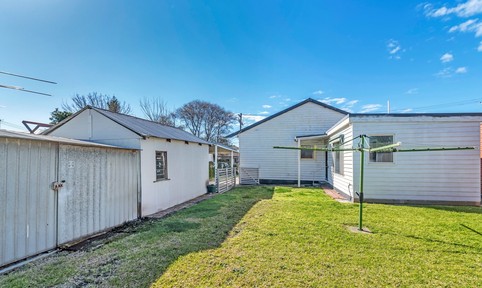 77 Elizabeth StreetGeelong West, VIC 3218  - Leased, Geelong West - Thumbnail 8