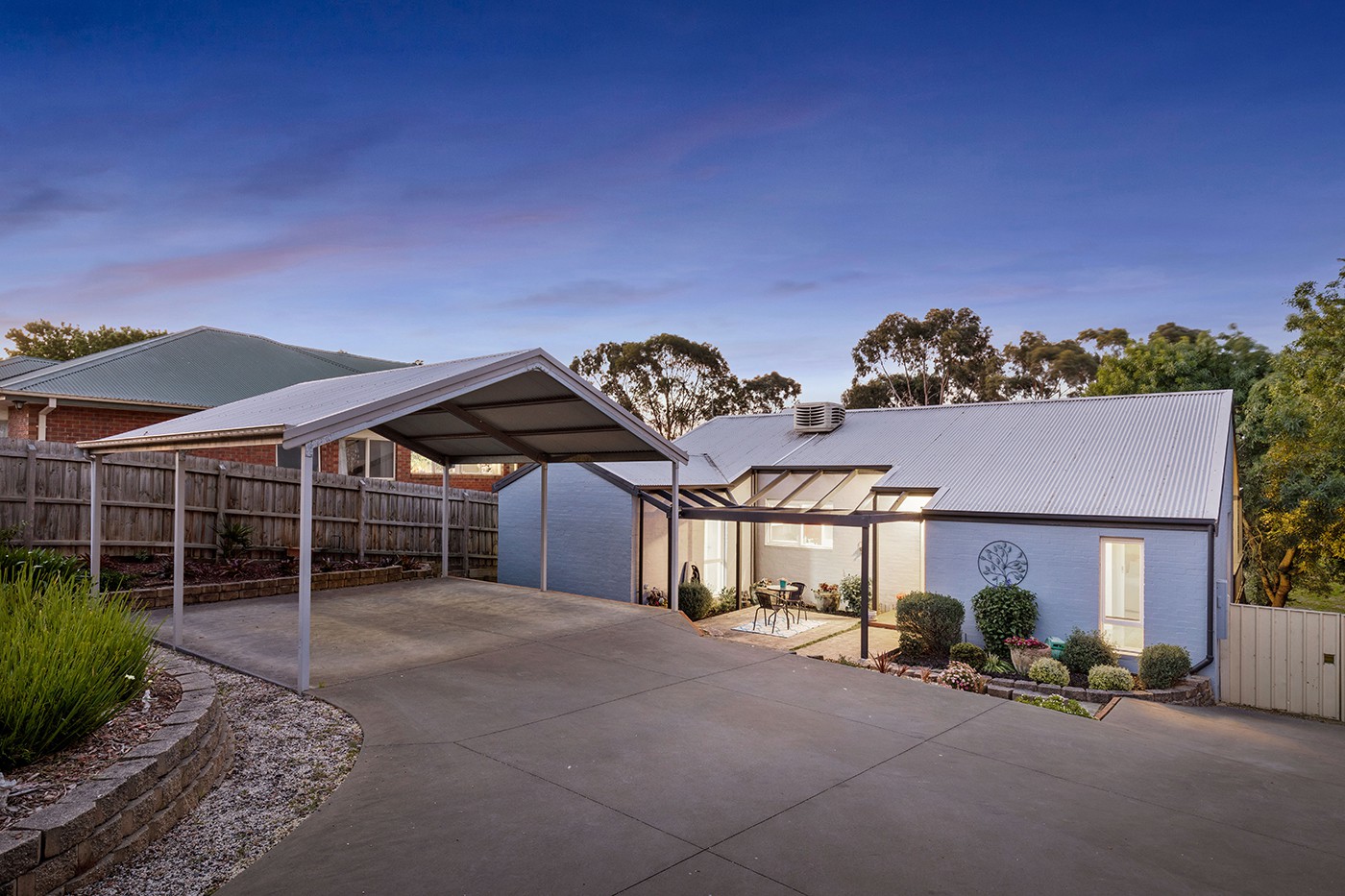 77 Eucalypt Drive, Lilydale, VIC 3140, Lilydale - Thumbnail 2