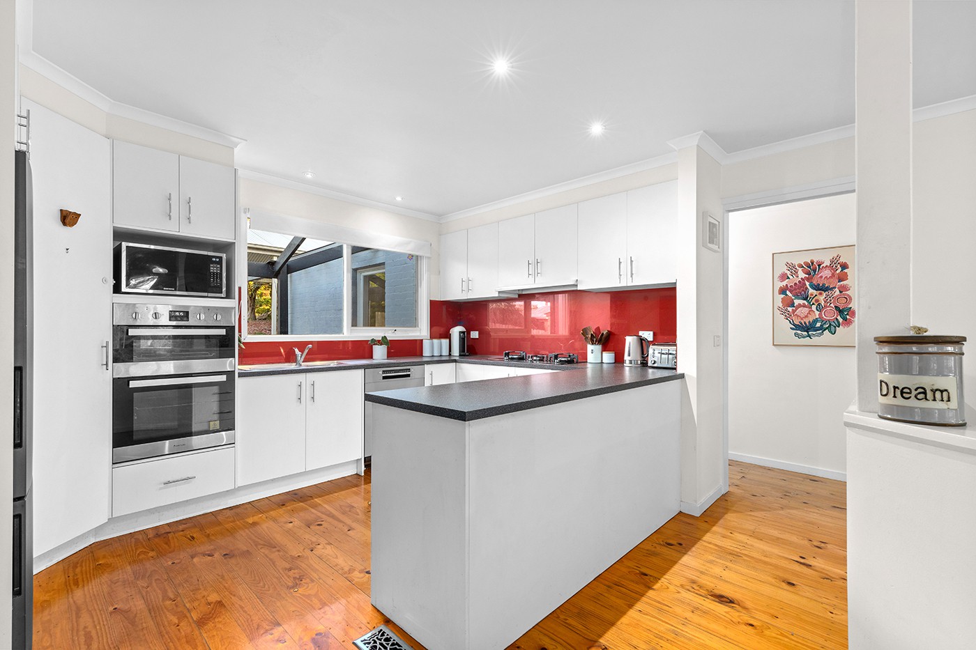 77 Eucalypt Drive, Lilydale, VIC 3140, Lilydale - Thumbnail 3
