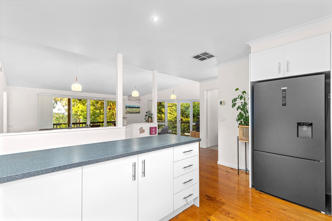 77 Eucalypt Drive, Lilydale, VIC 3140, Lilydale - Thumbnail 4