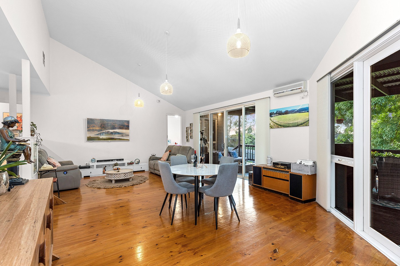 77 Eucalypt Drive, Lilydale, VIC 3140, Lilydale - Thumbnail 5