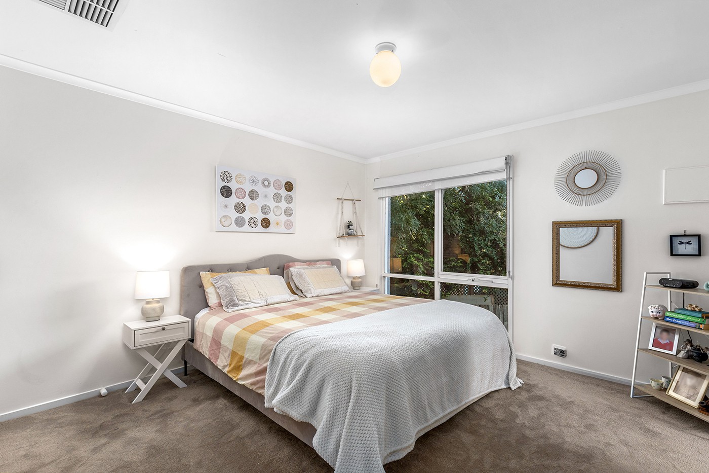 77 Eucalypt Drive, Lilydale, VIC 3140, Lilydale - Thumbnail 7