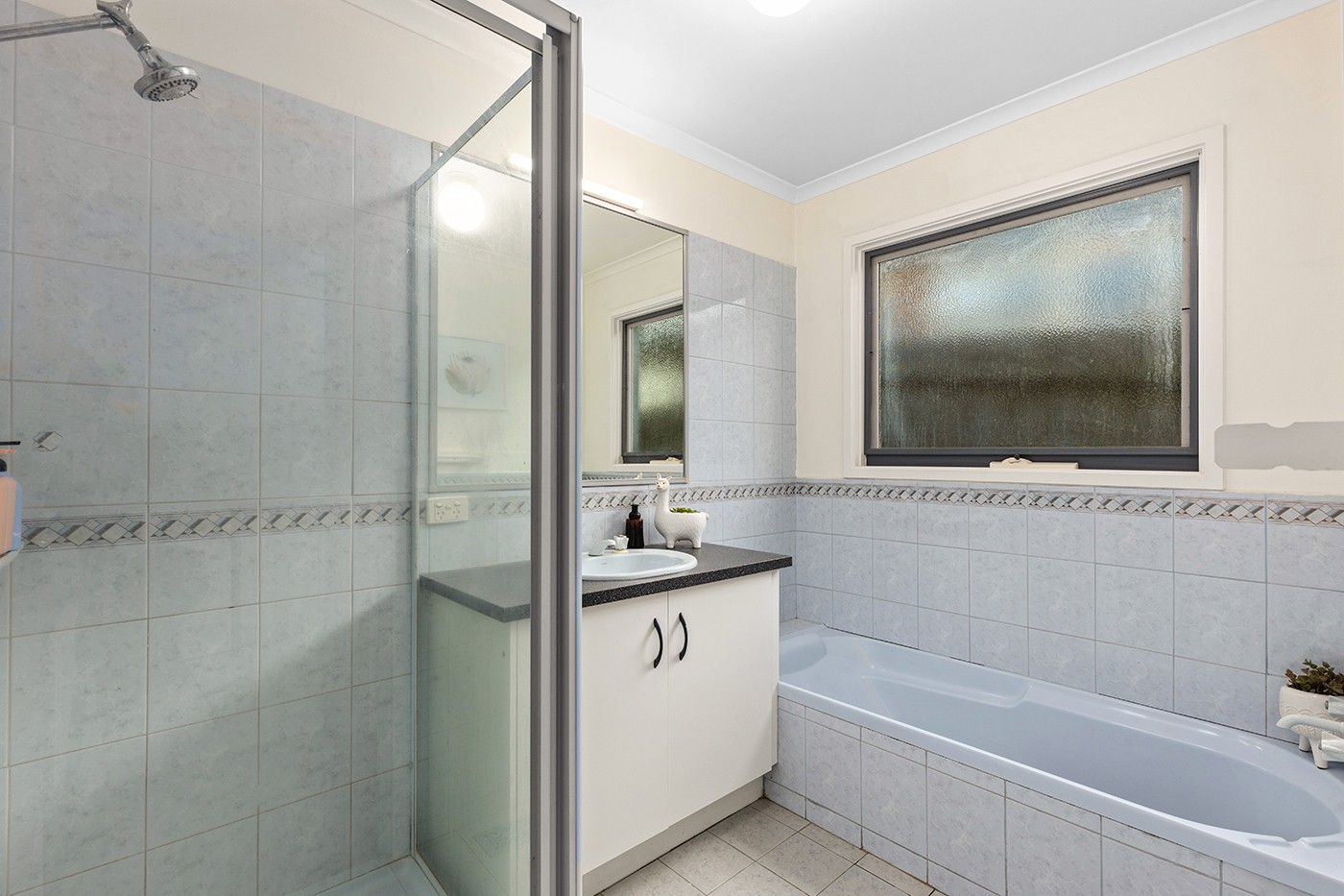 77 Eucalypt Drive, Lilydale, VIC 3140, Lilydale - Thumbnail 8