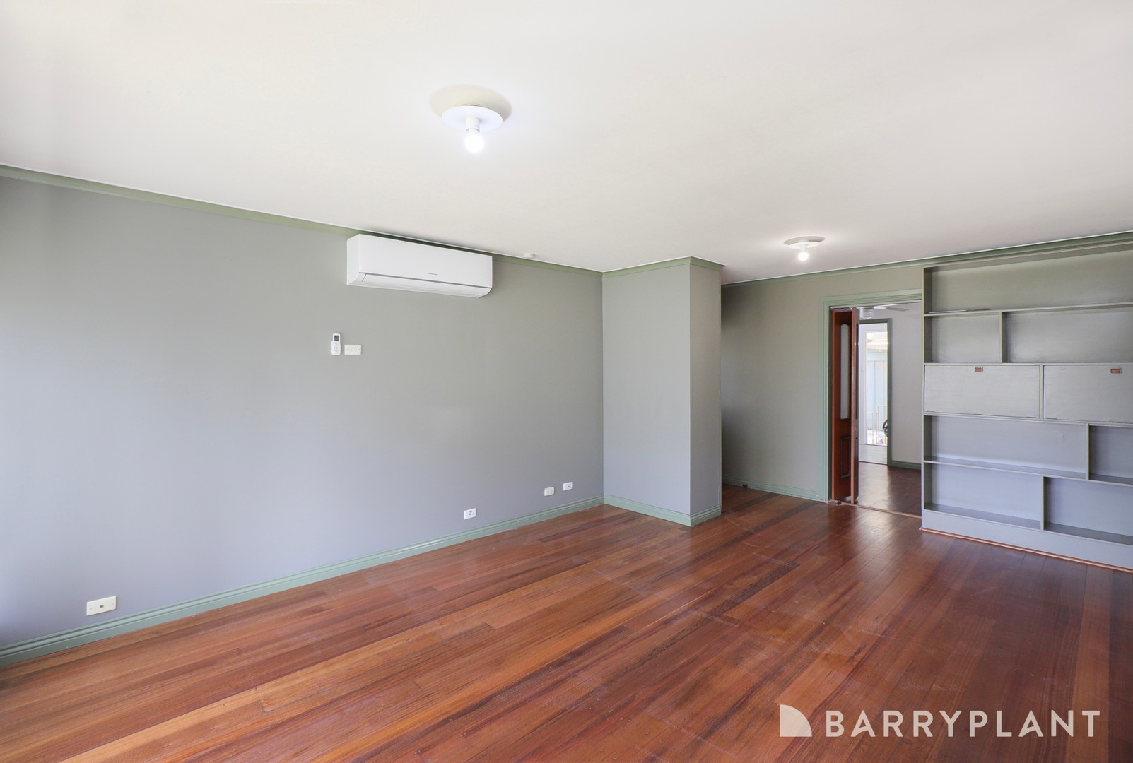 77 Fairbairn Road, Sunshine West, VIC 3020, Sunshine West - Thumbnail 4