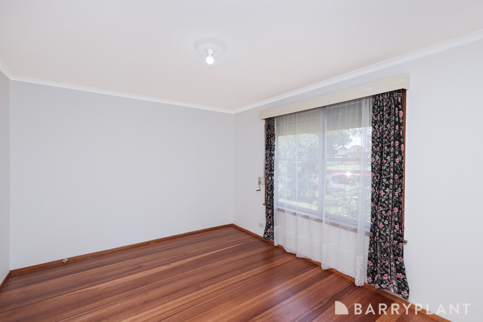 77 Fairbairn Road, Sunshine West, VIC 3020, Sunshine West - Thumbnail 5