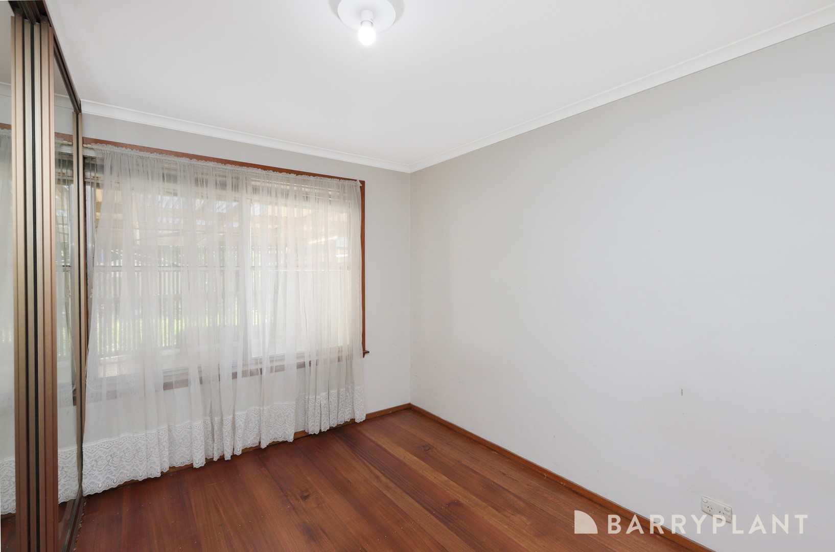 77 Fairbairn Road, Sunshine West, VIC 3020, Sunshine West - Thumbnail 6