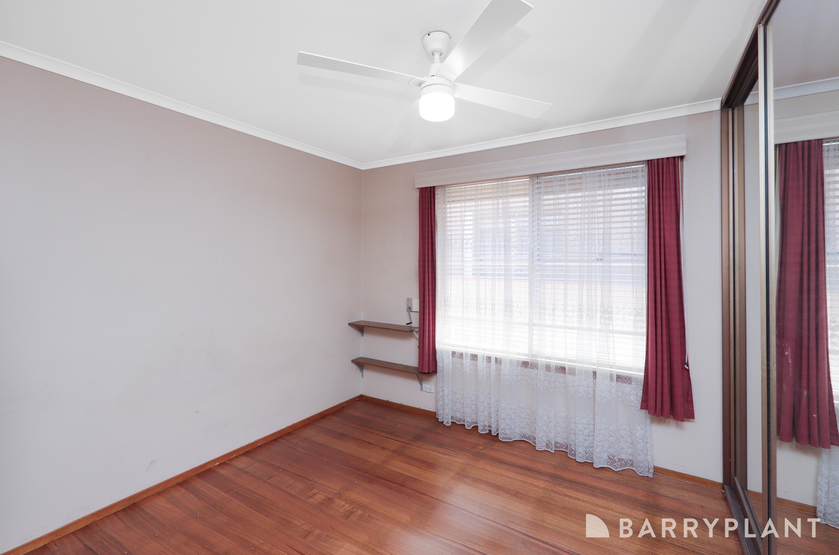 77 Fairbairn Road, Sunshine West, VIC 3020, Sunshine West - Thumbnail 7