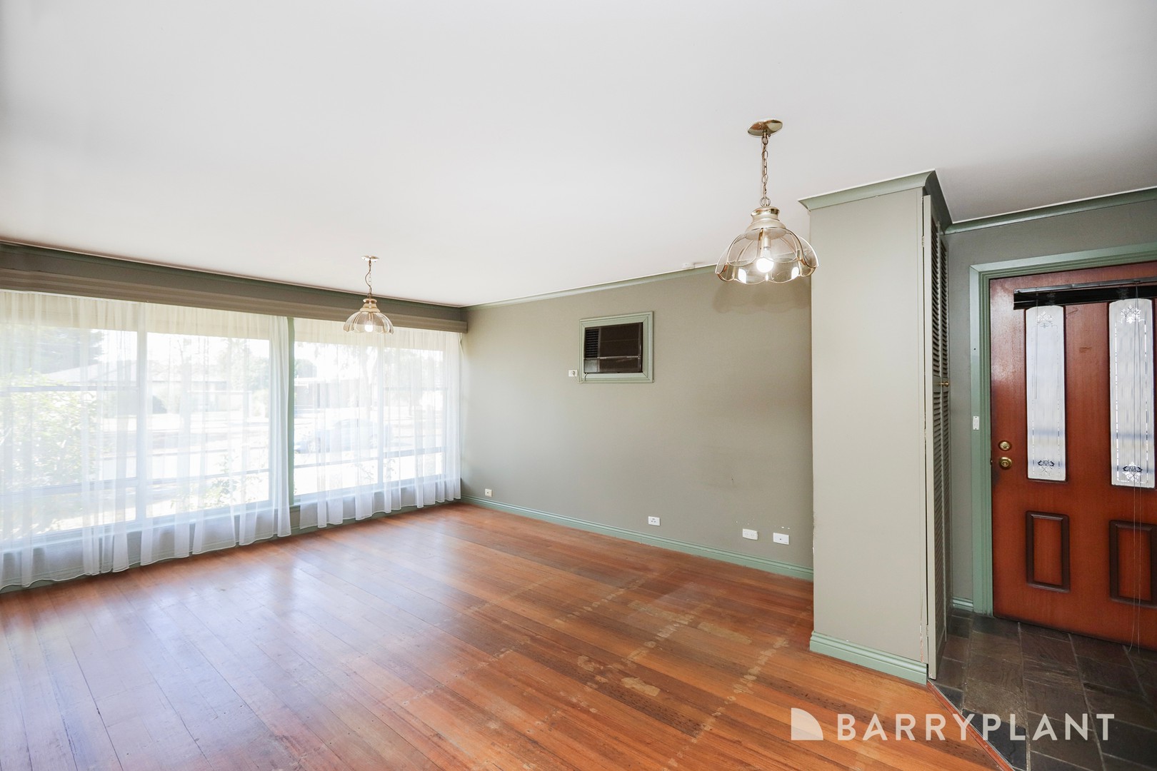 77 Fairbairn Road, Sunshine West, VIC 3020, Sunshine West - Thumbnail 3