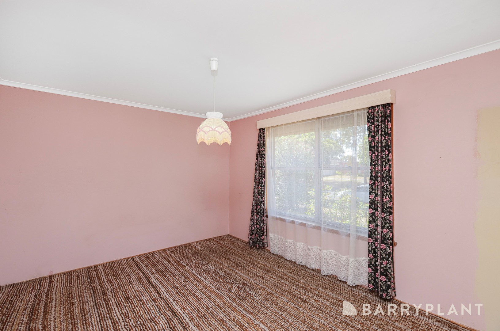 77 Fairbairn Road, Sunshine West, VIC 3020, Sunshine West - Thumbnail 5
