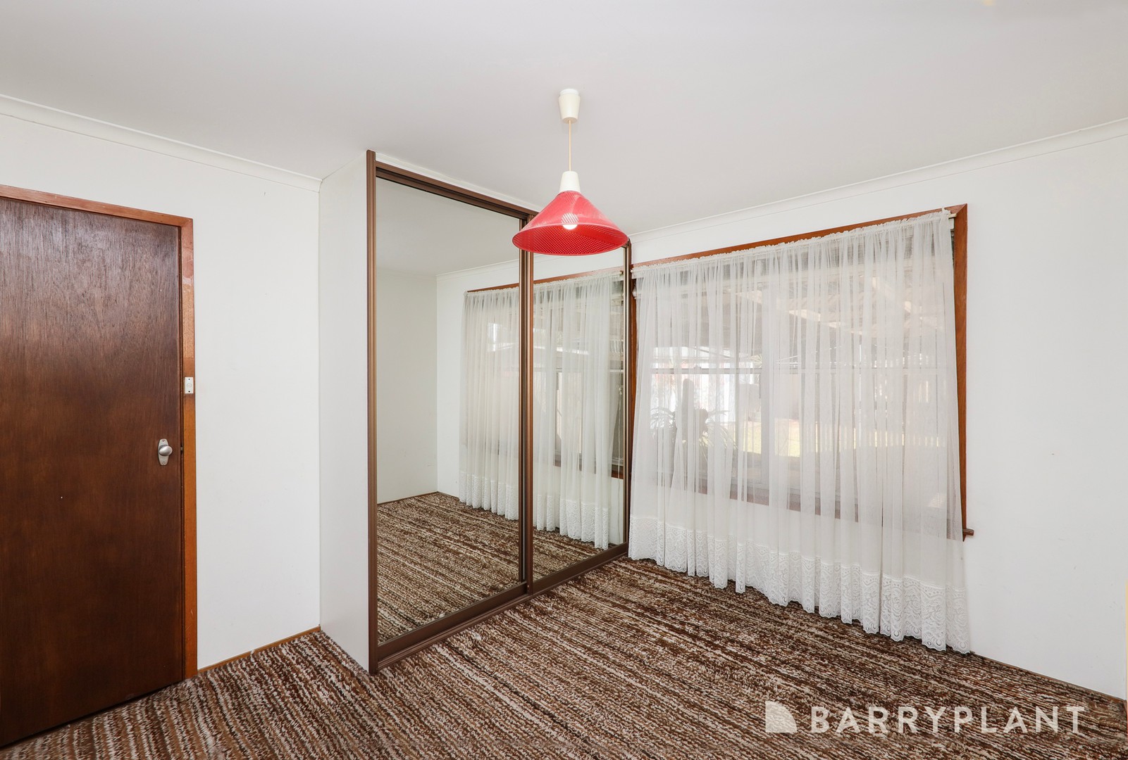 77 Fairbairn Road, Sunshine West, VIC 3020, Sunshine West - Thumbnail 6