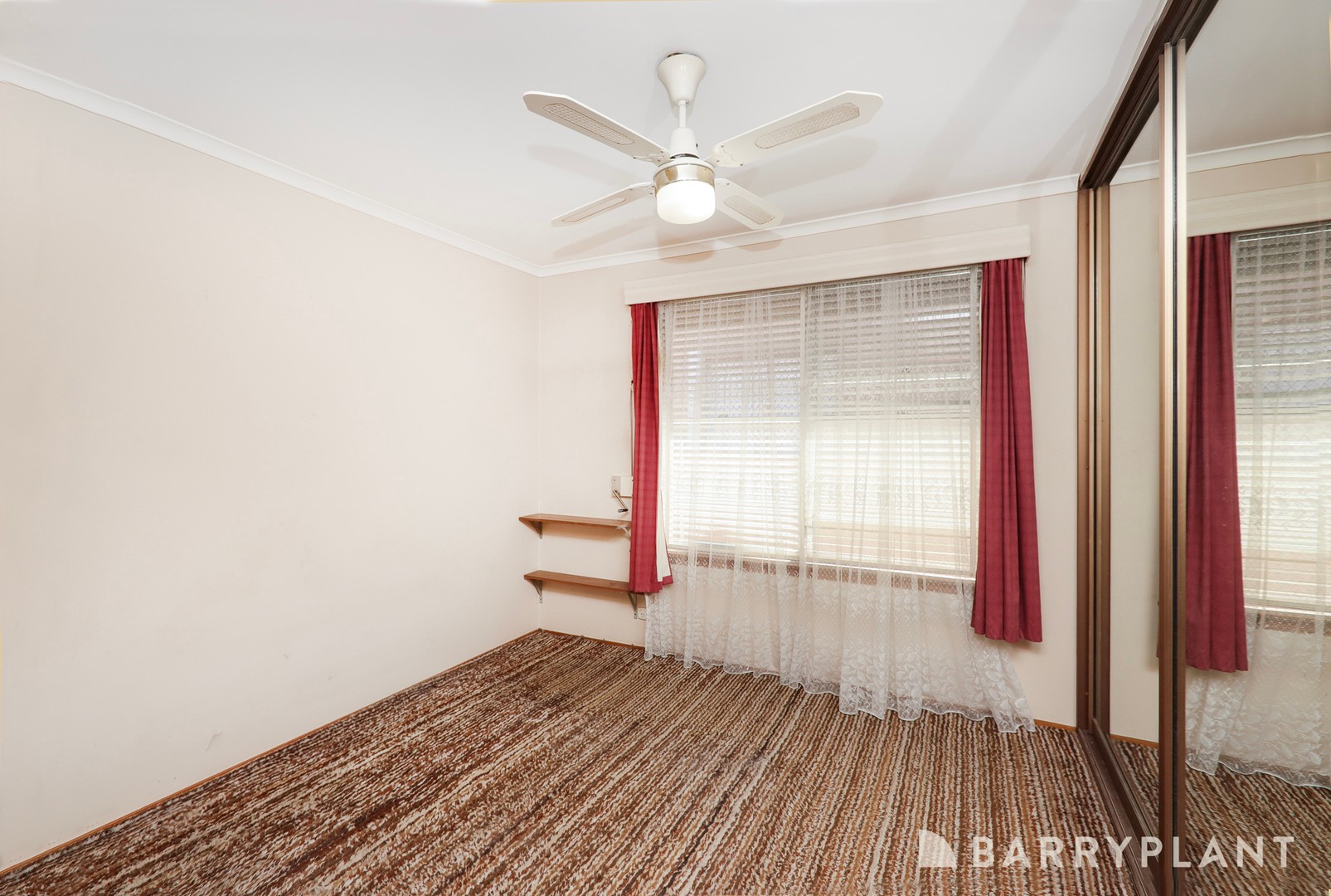 77 Fairbairn Road, Sunshine West, VIC 3020, Sunshine West - Thumbnail 7