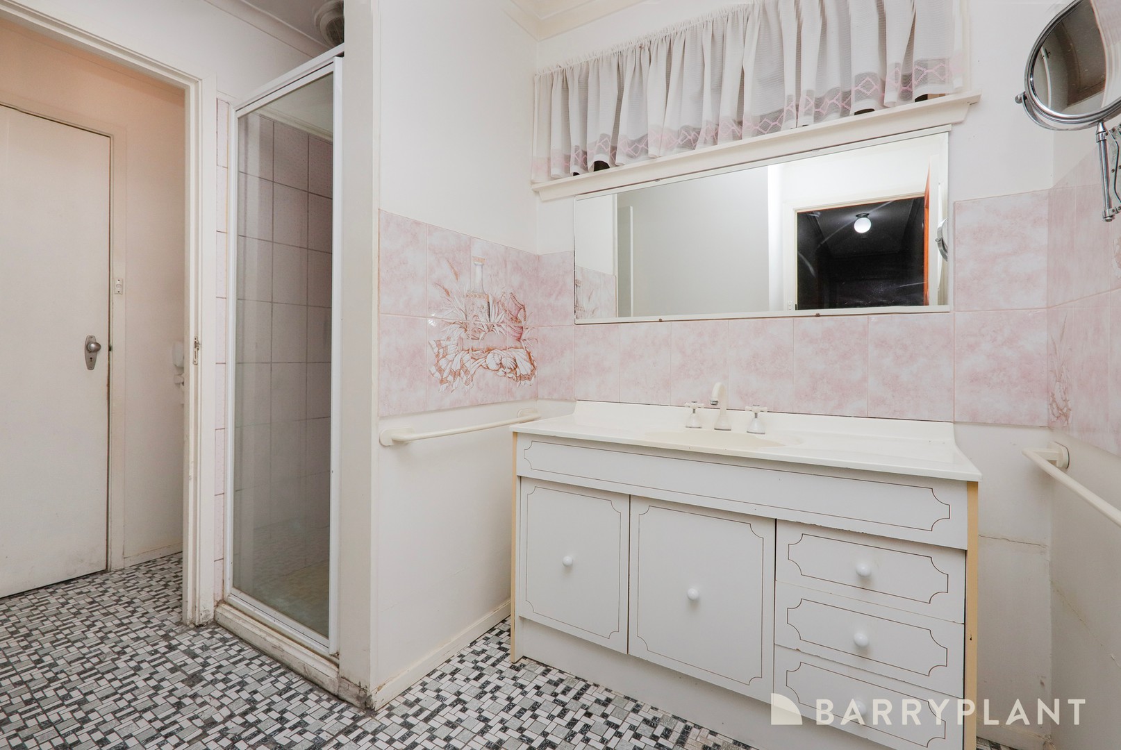 77 Fairbairn Road, Sunshine West, VIC 3020, Sunshine West - Thumbnail 8