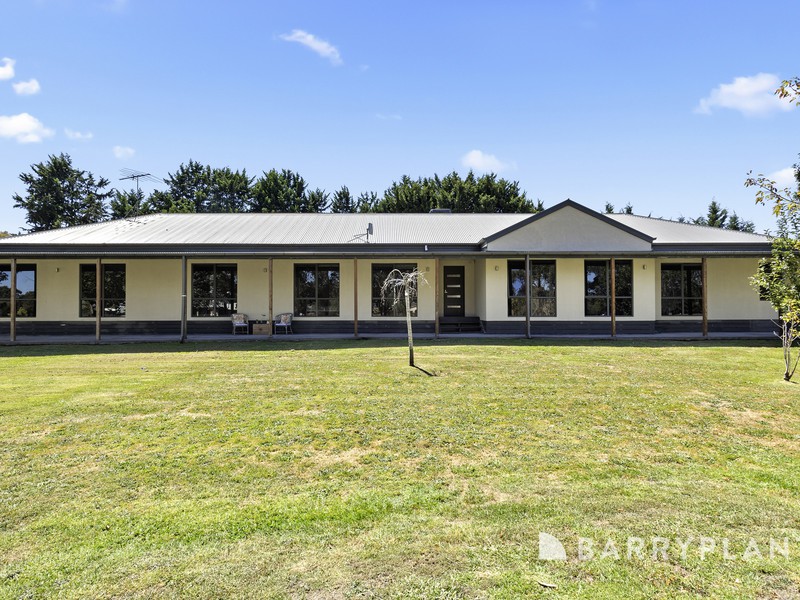 77 Follett Drive, Nyora, VIC 3987 - Image - 26/02/2025
