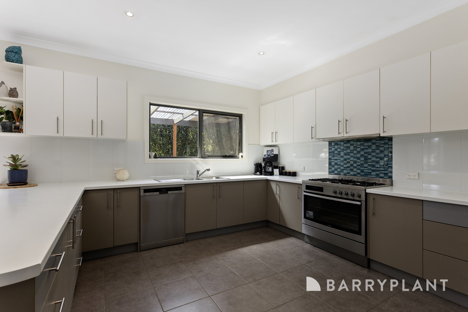 77 Follett Drive, Nyora, VIC 3987, Nyora - Thumbnail 4