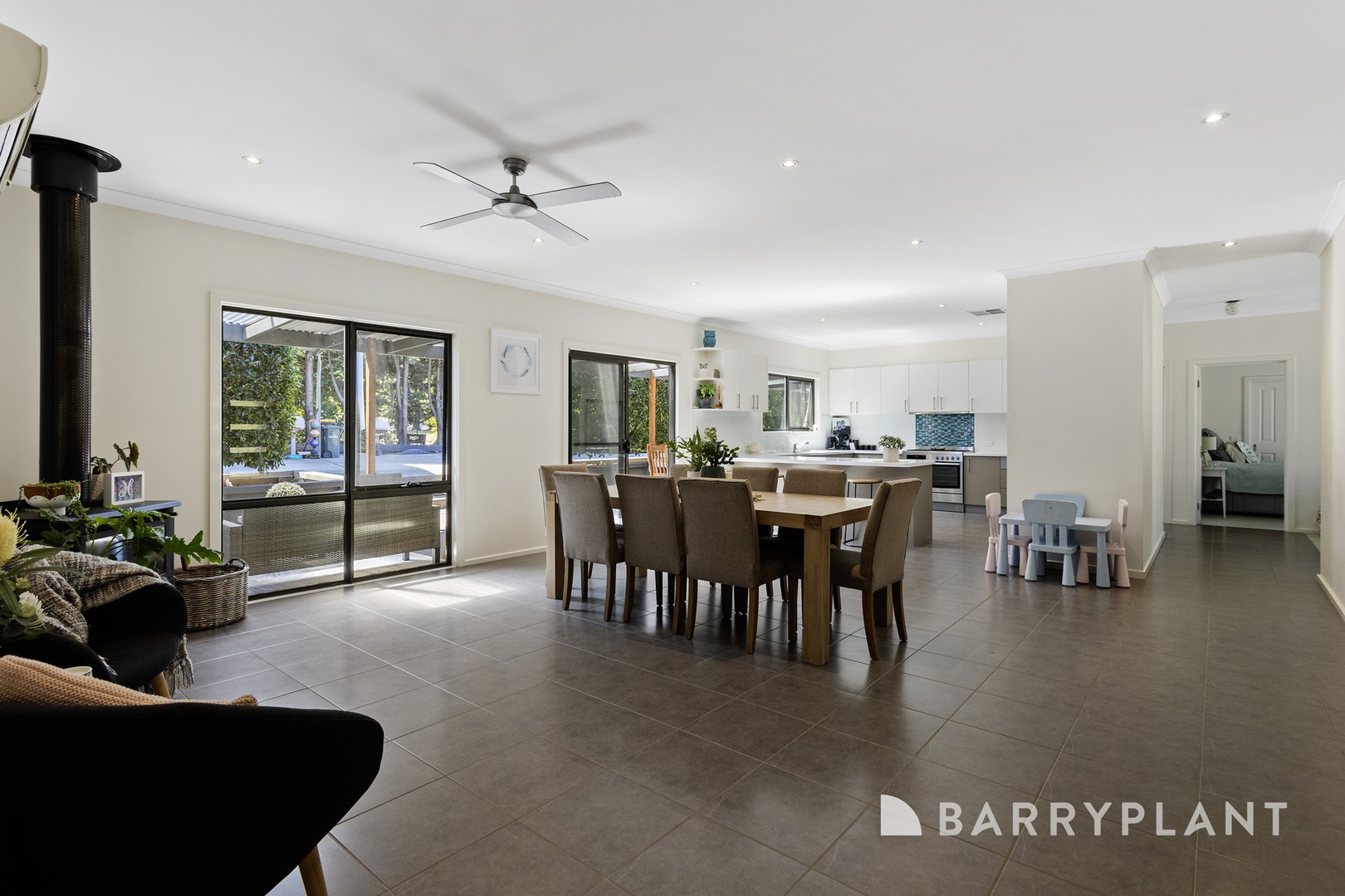 77 Follett Drive, Nyora, VIC 3987, Nyora - Thumbnail 5