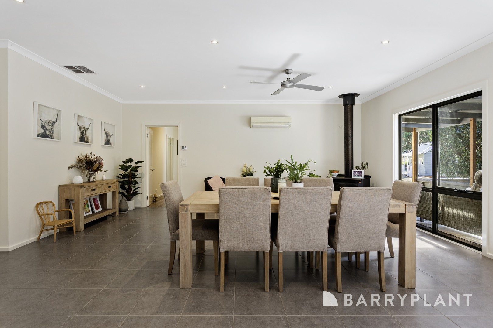 77 Follett Drive, Nyora, VIC 3987, Nyora - Thumbnail 6