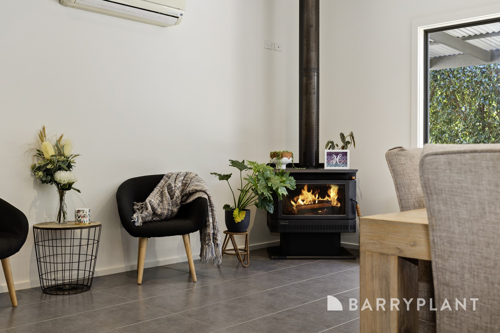 77 Follett Drive, Nyora, VIC 3987, Nyora - Thumbnail 7