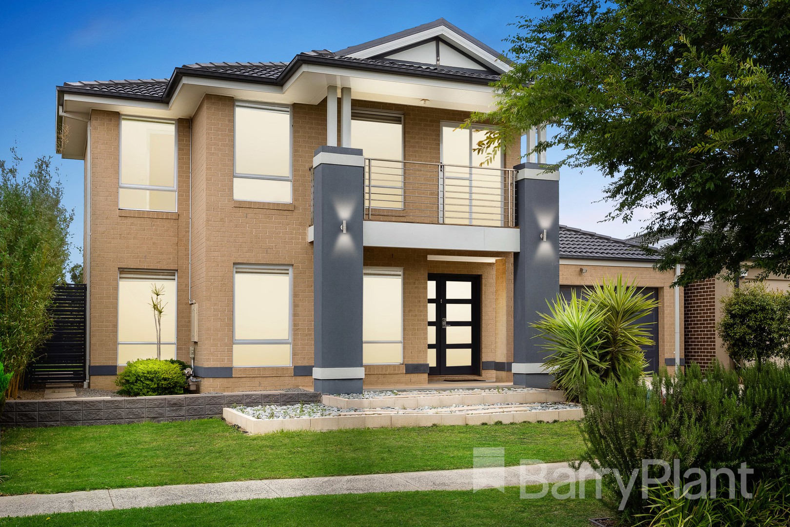 77 Fongeo Drive, Point Cook, VIC 3030, Point Cook - Thumbnail 5