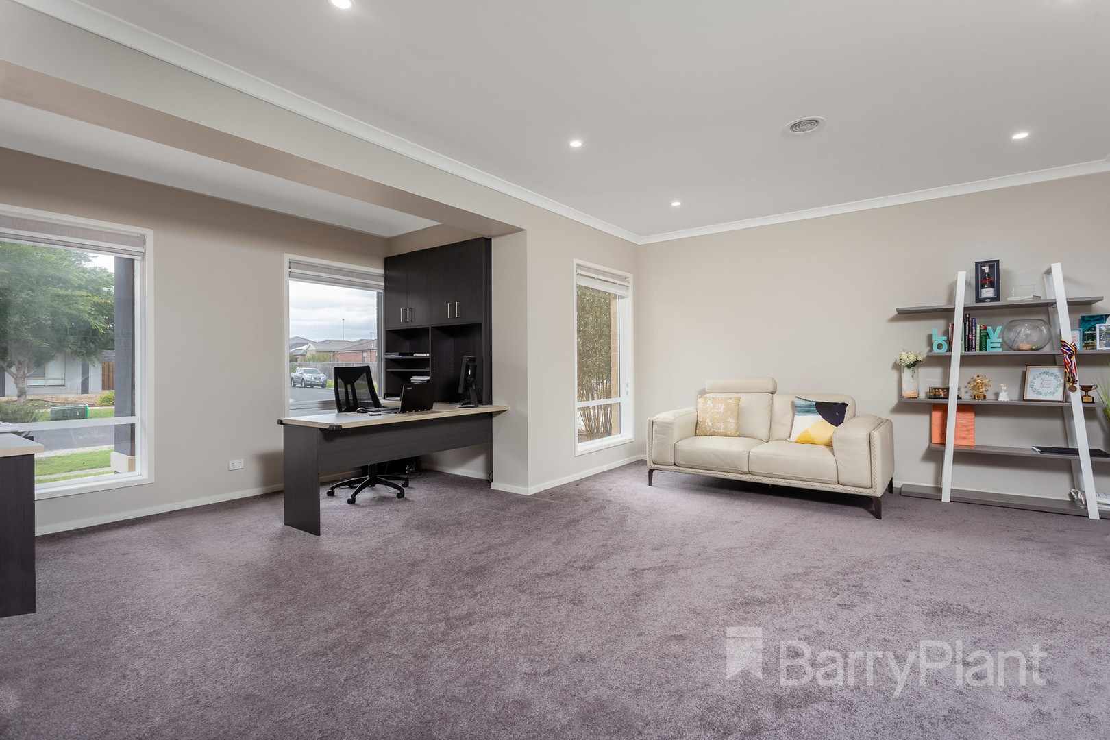 77 Fongeo Drive, Point Cook, VIC 3030, Point Cook - Thumbnail 8