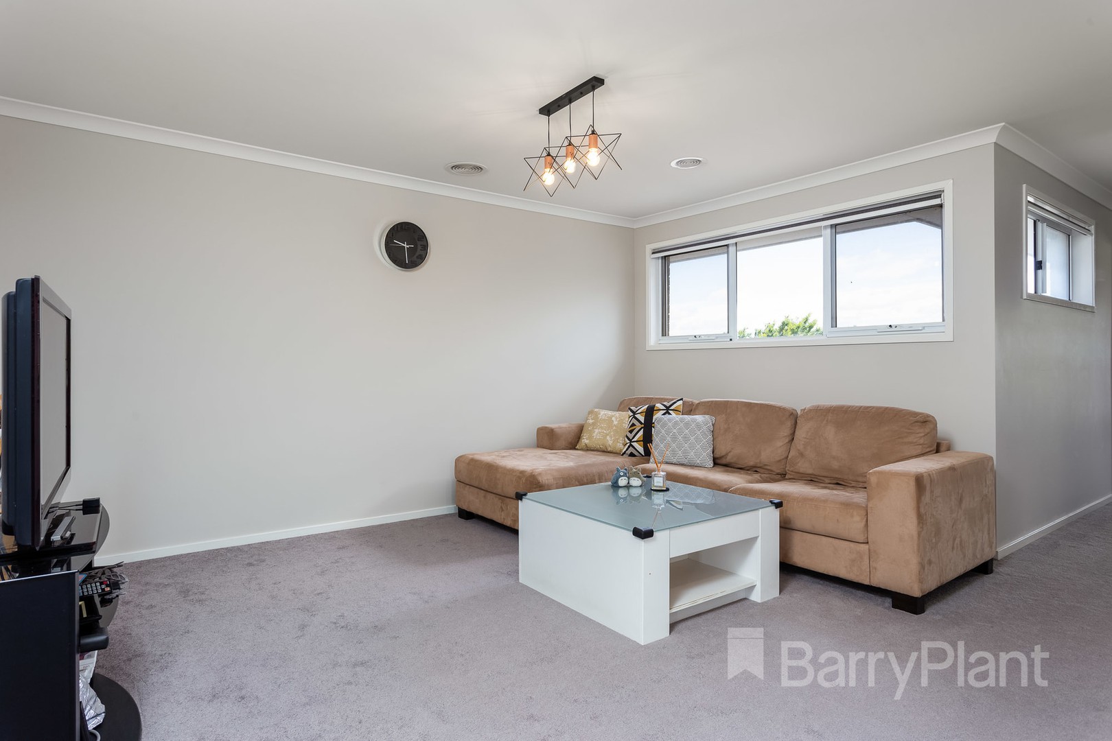 77 Fongeo Drive, Point Cook, VIC 3030, Point Cook - Thumbnail 8