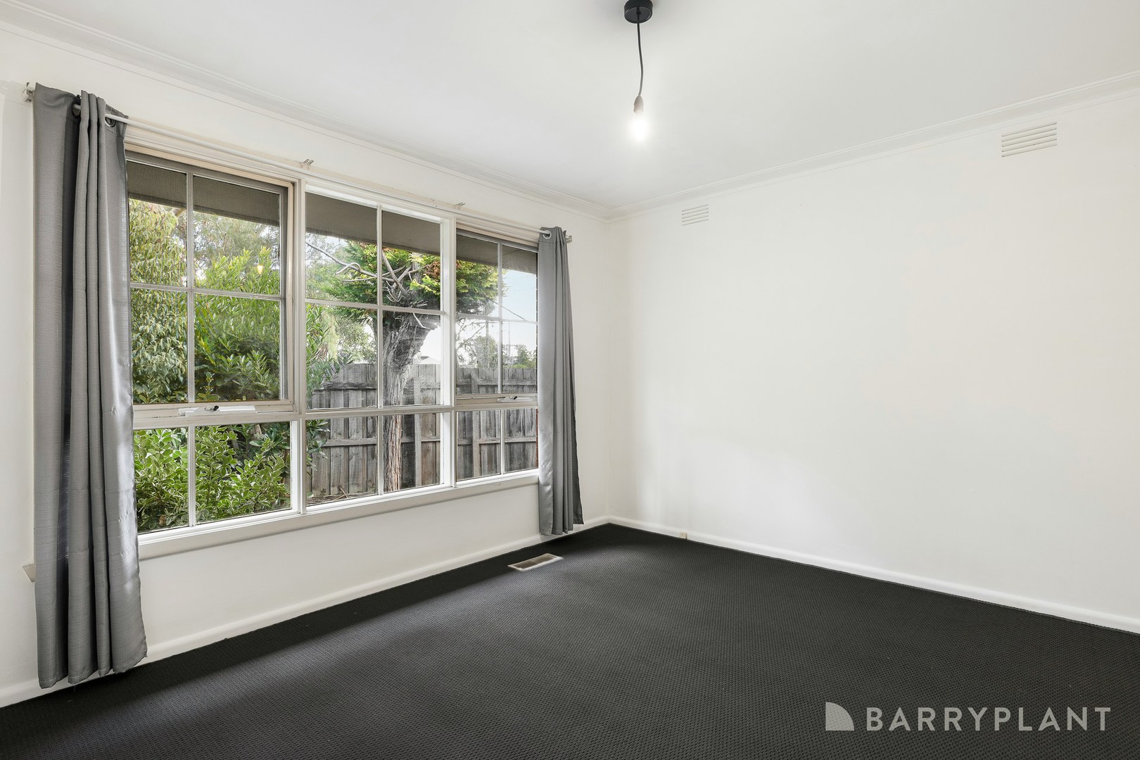 77 Geoffrey Drive, Kilsyth, VIC 3137, Kilsyth - Thumbnail 5