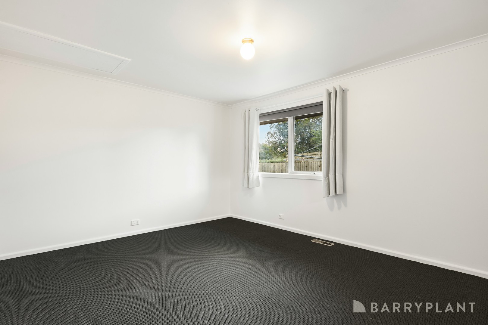 77 Geoffrey Drive, Kilsyth, VIC 3137, Kilsyth - Thumbnail 6
