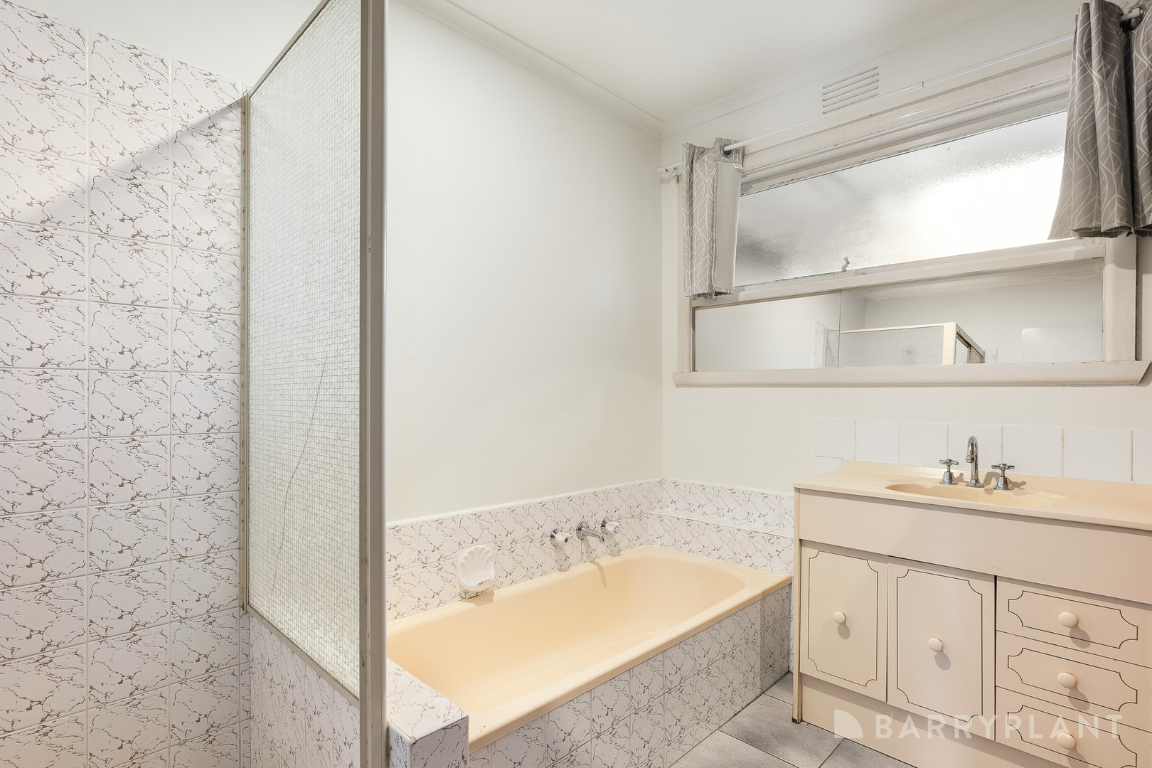 77 Geoffrey Drive, Kilsyth, VIC 3137, Kilsyth - Thumbnail 7