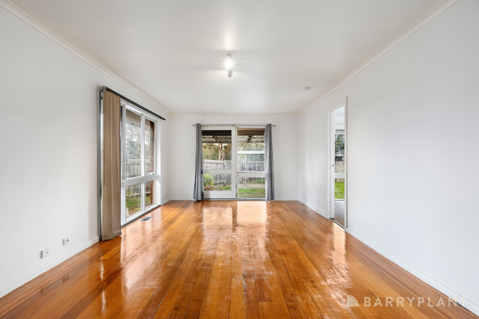 77 Geoffrey Drive, Kilsyth, VIC 3137, Kilsyth - Thumbnail 8