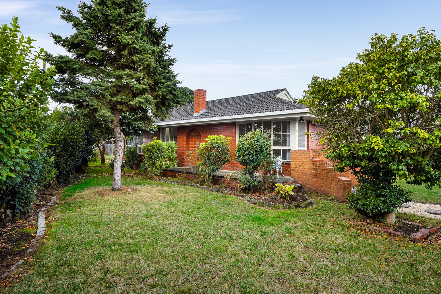 77 Geoffrey Drive, Kilsyth, VIC 3137, Kilsyth - Thumbnail 8