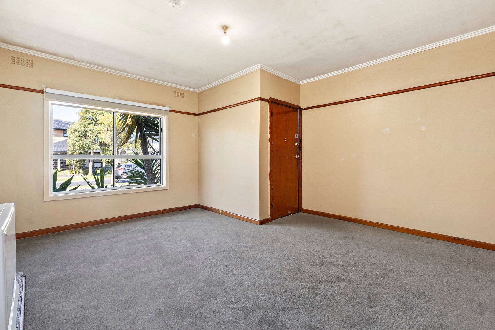 77 Glen Street, Glenroy, VIC 3046, Glenroy - Thumbnail 4