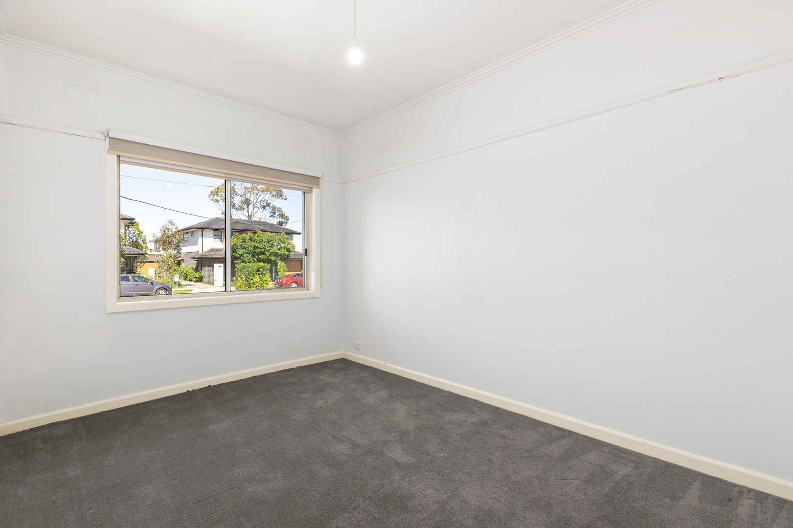 77 Glen Street, Glenroy, VIC 3046, Glenroy - Thumbnail 7