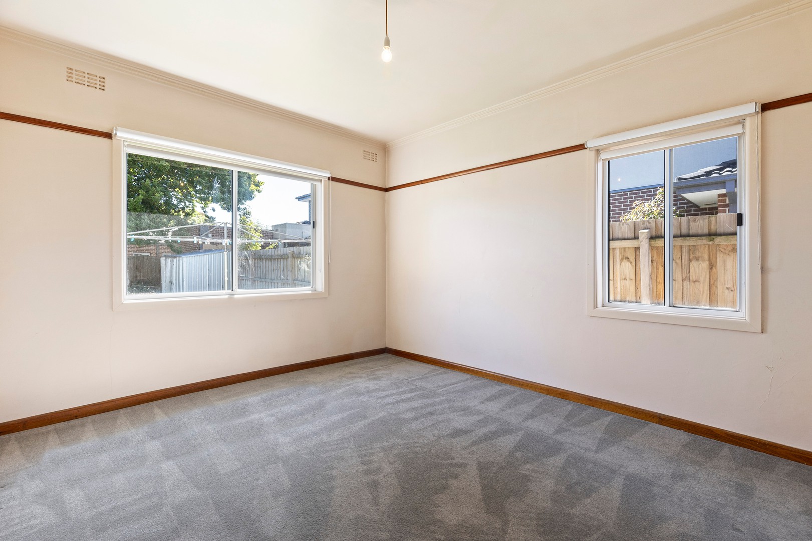 77 Glen Street, Glenroy, VIC 3046, Glenroy - Thumbnail 8