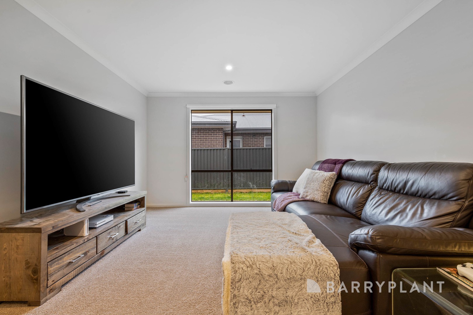 77 Grainger Parade, Lucas, VIC 3350 - Thumbnail 2 - 12/06/2025