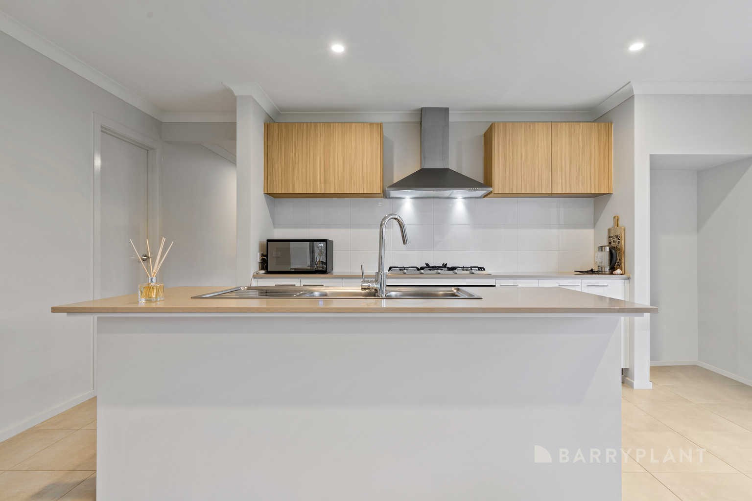 77 Grainger Parade, Lucas, VIC 3350, Lucas - Thumbnail 4