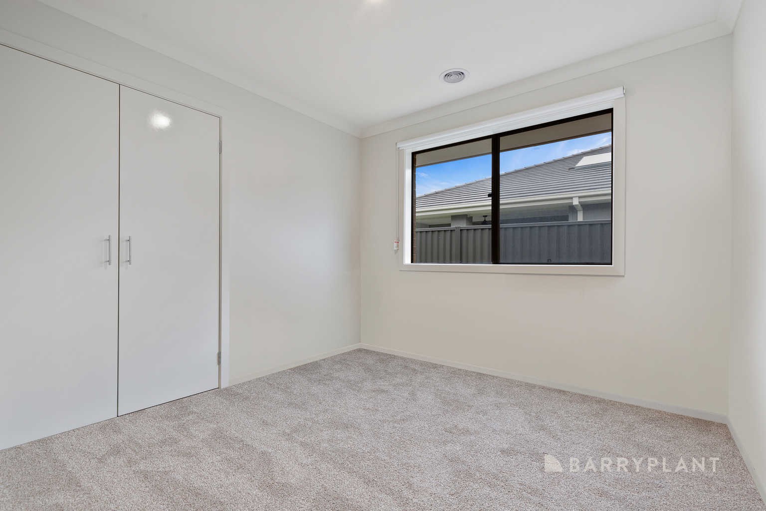 77 Grainger Parade, Lucas, VIC 3350, Lucas - Thumbnail 7