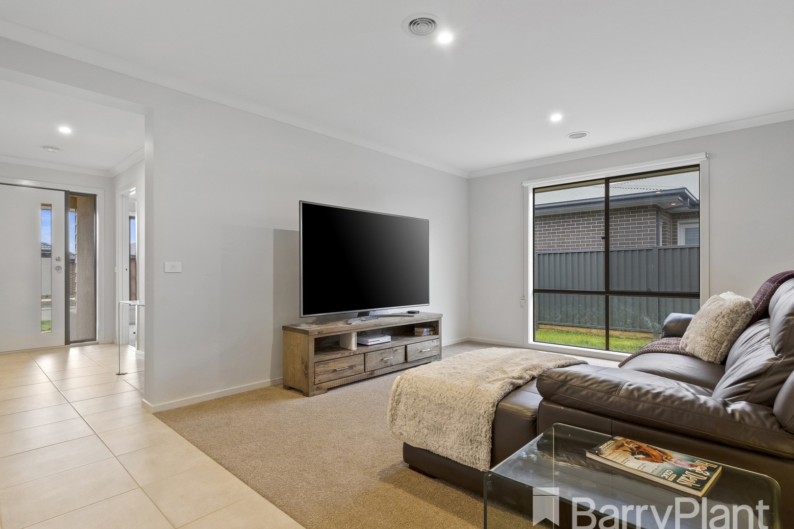 77 Grainger ParadeLucas, VIC 3350, Lucas - Thumbnail 7