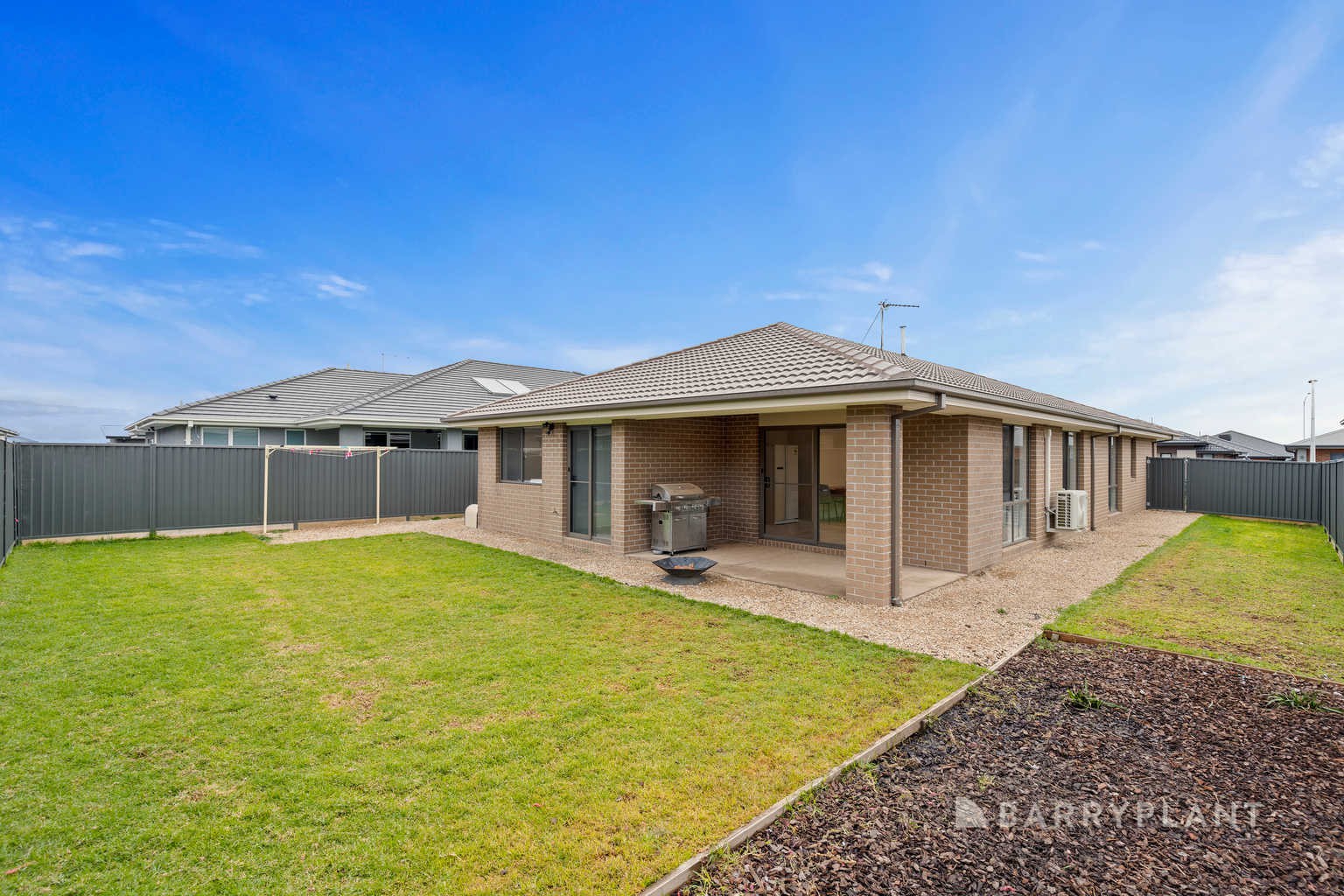 77 Grainger Parade, Lucas, VIC 3350, Lucas - Thumbnail 6
