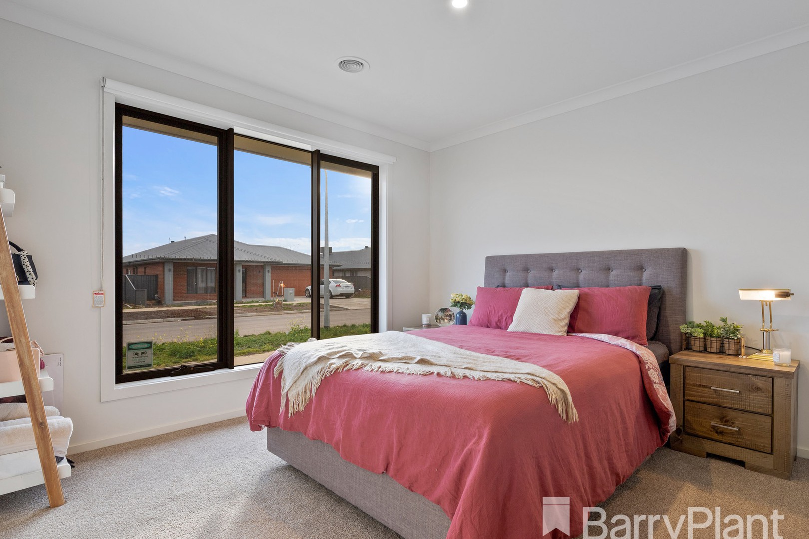77 Grainger ParadeLucas, VIC 3350, Lucas - Thumbnail 8