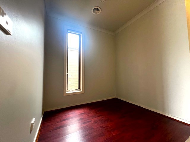 77 Hamish Drive, Tarneit, VIC 3029, Tarneit - Thumbnail 4