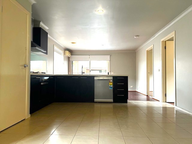 77 Hamish Drive, Tarneit, VIC 3029, Tarneit - Thumbnail 6